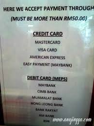 Harga kereta perodua di pulau bebas cukai wp labuan dan langkawi kekal tidak berubah. Servis Pertama Perodua Axia