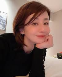 Handwriting Comparison in MSP Testimony