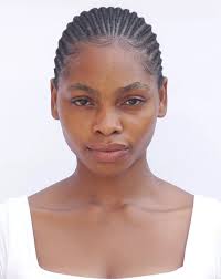 TABITHA ANTHONY Photographed @studioclinicng Styling @styledbyhenrry Makeup  @brushesbytop