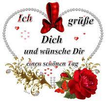 Bilder finden, die zum begriff schönen tag passen. Ich Wunsche Dir Einen Schonen Tag Gifs 87 Animierte Bilder