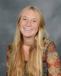 New Dawn, New Beginnings