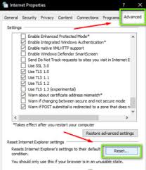 Before you proceed you should have a look at . How To Fix The Error Unable To Connect To The World In Minecraft