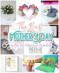 See more ideas about grandma birthday card, nurse love, grandma birthday. The Best Easy Diy Mother S Day Gifts And Treats Ideas Holiday Craft Activity Projects Free Printables And Favorite Brunch Desserts Recipes For Moms And Grandmas Dreaming In Diy