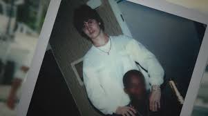 Since he was sent to prison when he was 17 years old, richard didn't get to see his children grow up, and the world passed him by. White Boy Netflix Wild New True Crime Doc Which Is Available Right Now