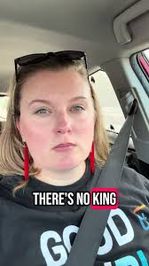 Ashley Mccomb Productions