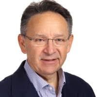 50+ "Ramon Santoyo" profiles