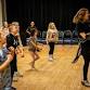 112: Youth Musical Theatre Dance for Ages 7-11 event image