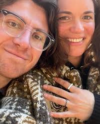 Rob I. Miller (@robeyemiller) · Instagram 照片和视频