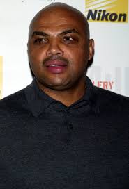 Charles Barkley mocked by San Antonio artist Joy Mollnar's mural after fat  comments