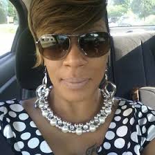 Dena Bates (batesdena)