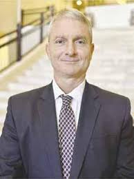 Meet the Graduating Class of 2024