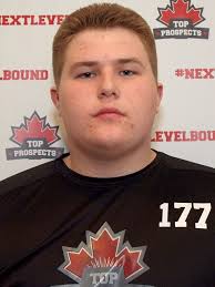 2017 Top Football Recruits International