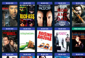 Nicolas kim coppola (born january 7, 1964 in long beach, california), known professionally as nicolas cage, is an american actor, known for collaborating … cage is a good actor in good movies, and an almost indispensable actor in bad ones. Vudu Selling Nicolas Cage Movies For Only 4 99 Hd Hd Report