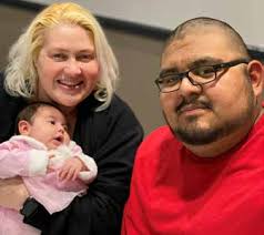 Restoring Hope During a Pandemic