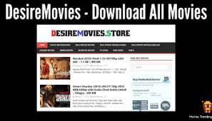 You can share movies by making use of social media links like twitter, facebook, and reddit. Pin On Others