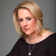 The Broken Arrow Performing Arts Center