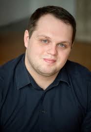 There's Nothing You Can Do (Short 2021)