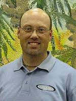 Texas left-hander ends road trip at USBC Open Championships