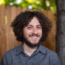 Gary Sheer Photography