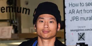 Angelina Jolie, Brad Pitt's Son Pax Hospitalized With Head Injury