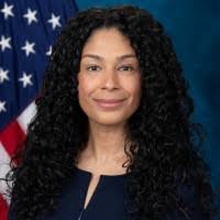 Jasmine Negron's Instagram, Twitter & Facebook