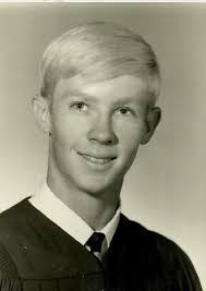 Joseph (Joe) Gilmore Obituary March 1, 2019