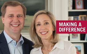 Finding a Fix for Food Allergies