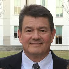 Steve Corey Email & Phone Number