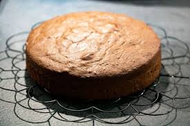 Chocoday Recette En 2020 Gros Gateau Au Chocolat Mousse Au Chocolat Legere Alimentation