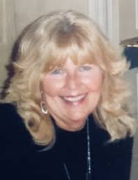 Obituary information for Charlene Dillon Madonna