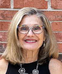 Board of Directors & Staff