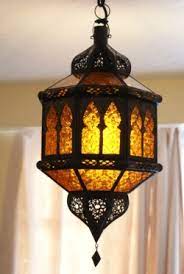 We did not find results for: Moroccan Lanterns Moroccan Lamps Moroccan Garden Candle Lantern Moroccan Candle Holder Moroccan Lampshades Moroccan Garden Lantern