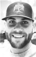 Frank Floyd Obituary (1992