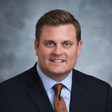 You know what I'm starting to see some similarities between these two :  r/saw