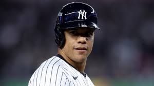 Chris Colwill: Breaking News, Rumors & Highlights