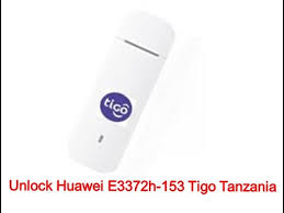 Enter a url and click on the unblock button!(doesnt work for every site yet, it will in the future) unblock. How To Unlock Huawei E3372h 153 Tigo Tanzania Youtube