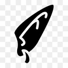 We have here coloring pages that suitable for toddlers and for preschoolers. Elf Ear Png Christmas Elf Ears Cartoon Elf Ears Elf Ears Template Make Your Own Elf Ears Cartoon Elf Ears And Shoes Leather Elf Ears Elf Ear Pattern Holiday Elf Ears Template Elf Ears Hat 2 Flat Elf Ears Templates Elf Ears Christmas Elf Ears White