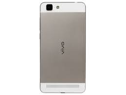 vivo X5Max+ specs, review, release date ...