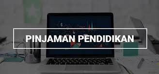 Untuk pengetahuan, anda boleh membuat permohonan pinjaman ptptn secara online dan tidak perlu untuk anda mengisi borang seperti dahulu. Utama Portal Rasmi Ptptn