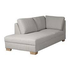 Ikea Nederland Interieur Online Bestellen Ikea Sorvallen Ikea Interieur