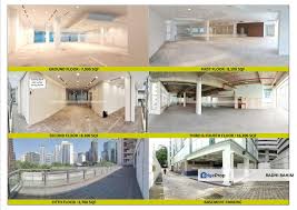 Nationwide coverage with rental properties and apartments in amsterdam, the hague, rotterdam, etc. Kl Stand Alone Building Great Location City Centre For Rental Rm300 000 By Radhi Rahim Edgeprop My