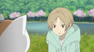 Anime batch merupakan situs download anime batch subtitle indonesia terbaik berdiri sejak 3tahun yang lalu dan mempunyai banyak format resolusi terlengkap seperti 144p, 240p, 360p, 720p, 1080p bahkan kita juga menyediakan server download dan animeku terbaik termasuk googledrive dan. 5 Best Fantasy Anime Of 2017 Fandom