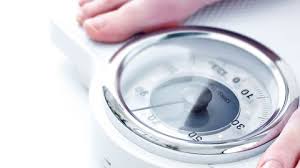 Savoir maigrir, c'est savoir manger. Claude 25 Ans De Regimes J Ai Compris Qu Il Fallait Manger Pour Maigrir L Express Styles