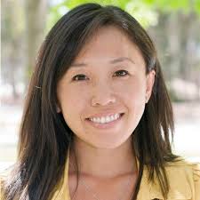 UCSD Sharecase: Directory