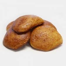 A tigelada é uma muitas referências da doçaria tradicional portuguesa. Tigelada De Proenca A Nova