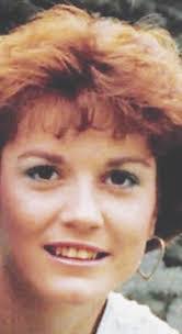 April Tubbs's Instagram, Twitter & Facebook