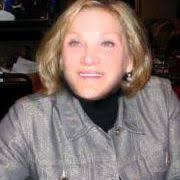 Rita Cindrich (ritacindrich)