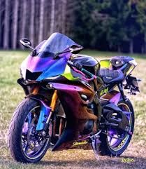 Image result for Viola Malva 1999 Motorcycle