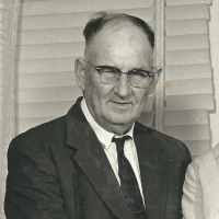 William Thomas Silcox (1881–1971)