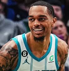 Hornets, P.J. Washington firmerà la Qualifying Offer?